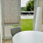 Panorama Harrys Bike Tours Villach