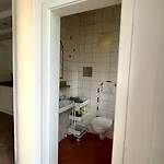 Apartament Panorama Harrys Bike Tours