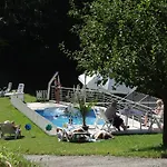 Apartament Panorama Harrys Bike Tours *