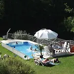 Apartament Panorama Harrys Bike Tours *