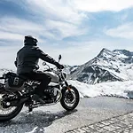 Apartament Panorama Harrys Bike Tours Villach