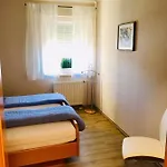 Panorama Harrys Bike Tours * Villach