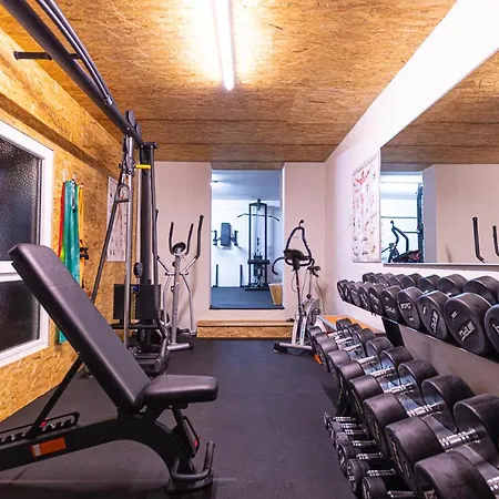 Panorama Harrys Bike Tours *