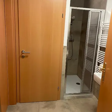 Panorama Harrys Bike Tours Appartement Villach