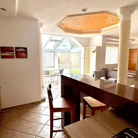 Panorama Harrys Bike Tours