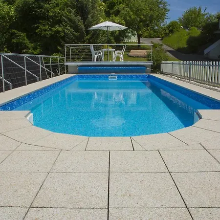 Panorama Harrys Bike Tours