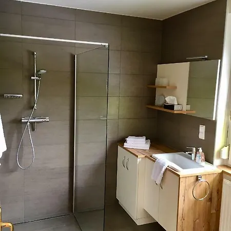 Panorama Harrys Bike Tours Villach