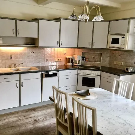 Panorama Harrys Bike Tours Villach