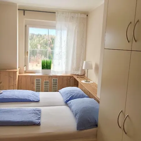 Panorama Harrys Bike Tours Villach