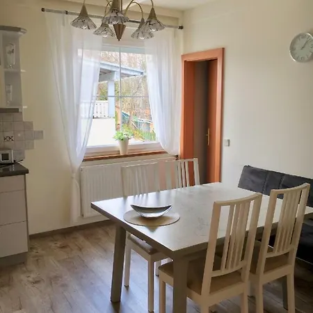 Panorama Harrys Bike Tours * Villach