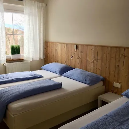 Panorama Harrys Bike Tours