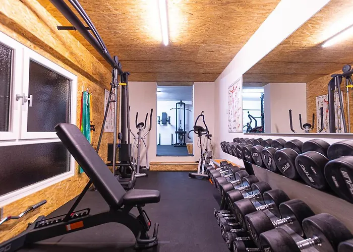 Panorama Harrys Bike Tours *