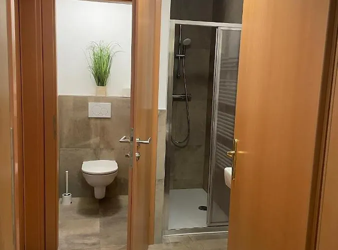 Panorama Harrys Bike Tours Villach