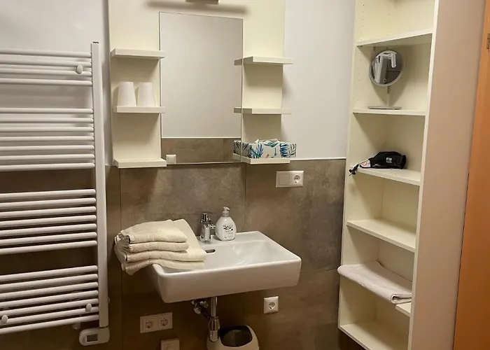 Panorama Harrys Bike Tours *