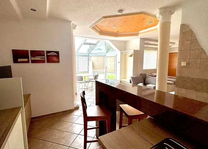 Panorama Harrys Bike Tours