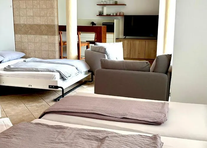 Panorama Harrys Bike Tours