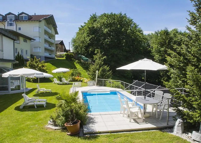 Panorama Harrys Bike Tours *