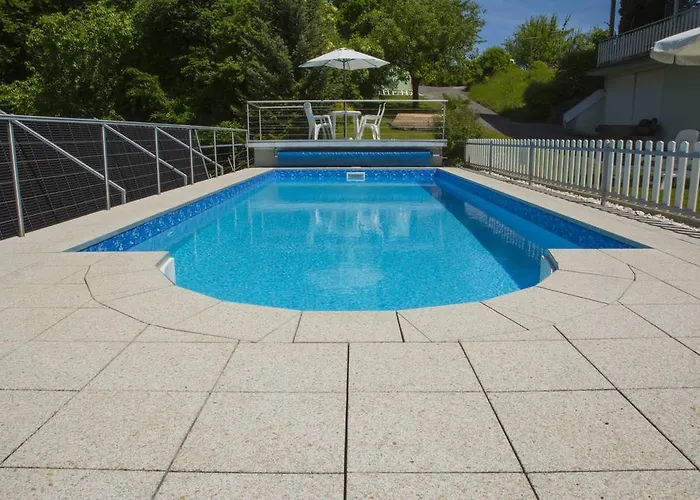 Panorama Harrys Bike Tours