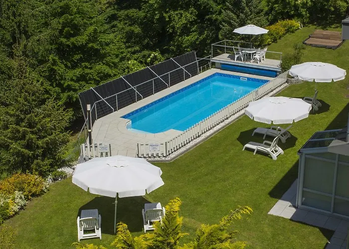 Panorama Harrys Bike Tours *