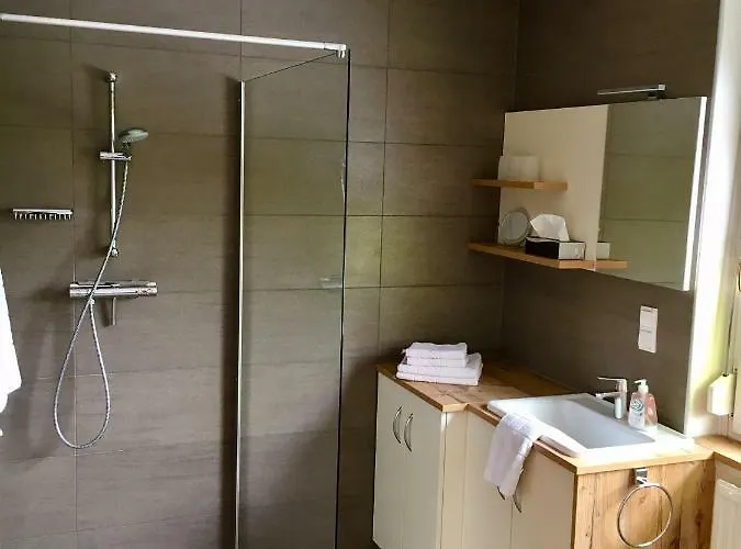 Panorama Harrys Bike Tours Villach