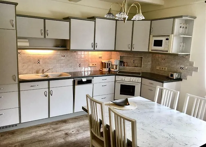 Panorama Harrys Bike Tours Villach