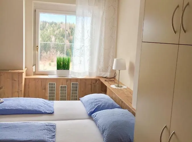 Panorama Harrys Bike Tours Villach