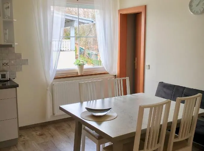 Panorama Harrys Bike Tours * Villach