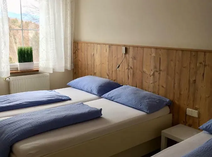 Panorama Harrys Bike Tours