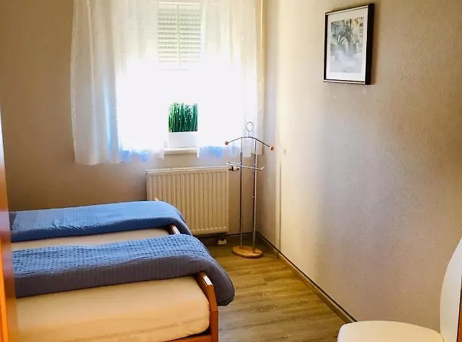 Panorama Harrys Bike Tours * Villach